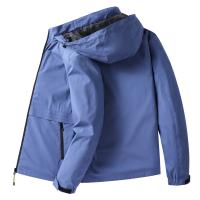 cms/erpbt/backend/web/uploads/erp/collection/images/Men Clothes/QIWENXIN/EN426554/img_b/EN426554_img_b_5
